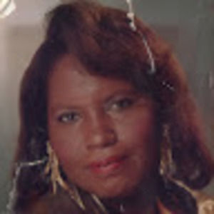 Meet your Posher, Chyna